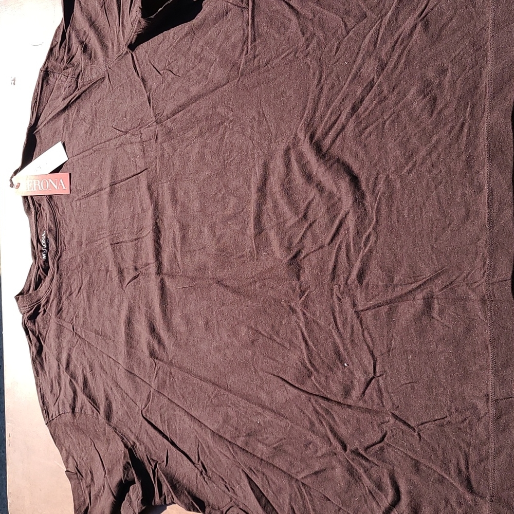 Merona tshirt